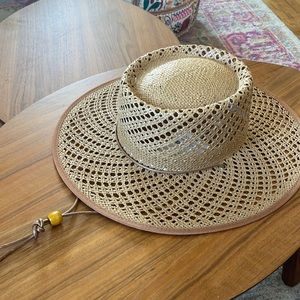 Lack of Color The Cesca Hat